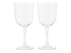 Travellife Feria Clear Weingläser-Set