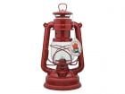 Feuerhand Baby Special 276 Ruby Red Sturmlaterne