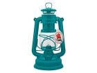 Feuerhand Baby Special 276 Teal Blue Sturmlaterne