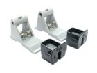 Fiamma F45 S/Ti Befestigungsset