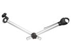 Fiamma Bike Block Pro D3 Fahrradklemme