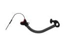 Fiamma Bike-Block Pro S3 Fahrradklemme – deep black