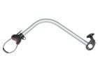 Fiamma bike-block Pro S4 fietsklem