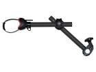 Fiamma Bike Block Pro S D2 Fahrradklemme