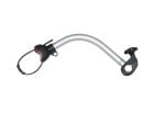Fiamma Bike-Block Pro S3 Fahrradklemme