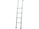 Fiamma Deluxe 4B Leiter