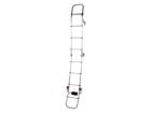 Fiamma Deluxe 8 Leiter