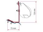Fiamma F35 Adapter Vito Marco Polo <2004
