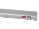 Fiamma F35 Pro Titanium 270 Royal Grey Kassettenmarkise