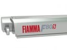 Fiamma F80s Titanium Kassettenmarkise