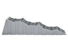 Zweite Chance Fiamma Level Up Premium Auffahrkeil