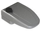 Fiamma Safe Door Sicherheitsschloss - Grey