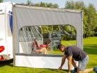 Fiamma Side W Seitenwand Caravanstore