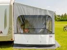 Zweite Chance Fiamma Side W Pro Caravanstore