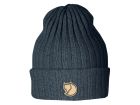 Fjällräven Byron Mütze
