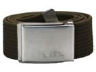 Fjällräven Canvas Gürtel
