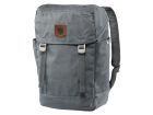 Fjällräven Greenland Top 20 Rucksack
