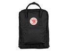 Fjällräven Kånken Rucksack