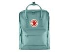 Fjällräven Kånken Rucksack