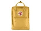 Fjällräven Kånken Rucksack - Ochre