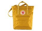 Fjällräven Kånken Totepack Tasche - Ochre
