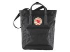 Fjällräven Kånken Totepack Tasche - Black