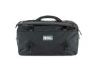 Fjällräven Vardag 45 Reisetasche - Black