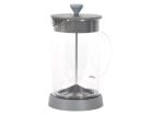 Flamefield French Press Kaffeepresse