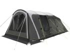 Outwell Florida 5 Air Tunnelzelt