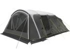 Outwell Florida 6 Air Tunnelzelt