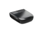 FreshJet FJX7 2600 Dachklimaanlage - Black