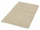 Garden Impressions Ankara 200 x 290 Outdoor-Teppich - Merino sand