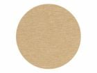 Garden Impressions Gisborne Ø200 Outdoor-Teppich - Natural Cane