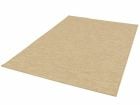 Garden Impressions Gisborne 160 x 230 Outdoor-Teppich - Natural Cane