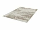 Garden Impressions Owaka 160 x 230 Outdoor-Teppich - Obsidian Black