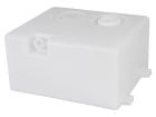 Goebel SM 44050 50 L Wassertank