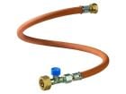 Zweite Chance GOK Caramatic ConnectDrive G8 2023 M20x1