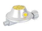 GOK 30 mbar Gasdruckregler