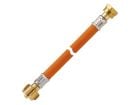 GOK Caramatic ConnectBasic Gasschlauch