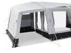Dometic Grande Air Tour Extension Links S Anbau