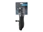 Grundig 5 LED Taschenlampe