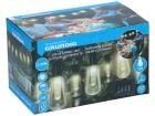 Grundig Solar Lichterkette