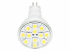 Haba MR11 LED Lampe