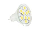 Haba MR11 LED Lampe