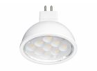 Haba MR16 LED Lampe