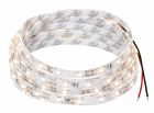 Haba Ohio LED strip - 1 Meter