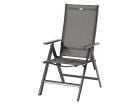 Hartman Aruba Recliner Klappstuhl