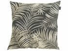Hartman Belize Dark Grey Dekokissen