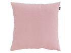 Hartman Cuba Pink Dekokissen