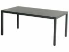 Hartman Livorno 170 x 90 cm Tisch - Xerix
